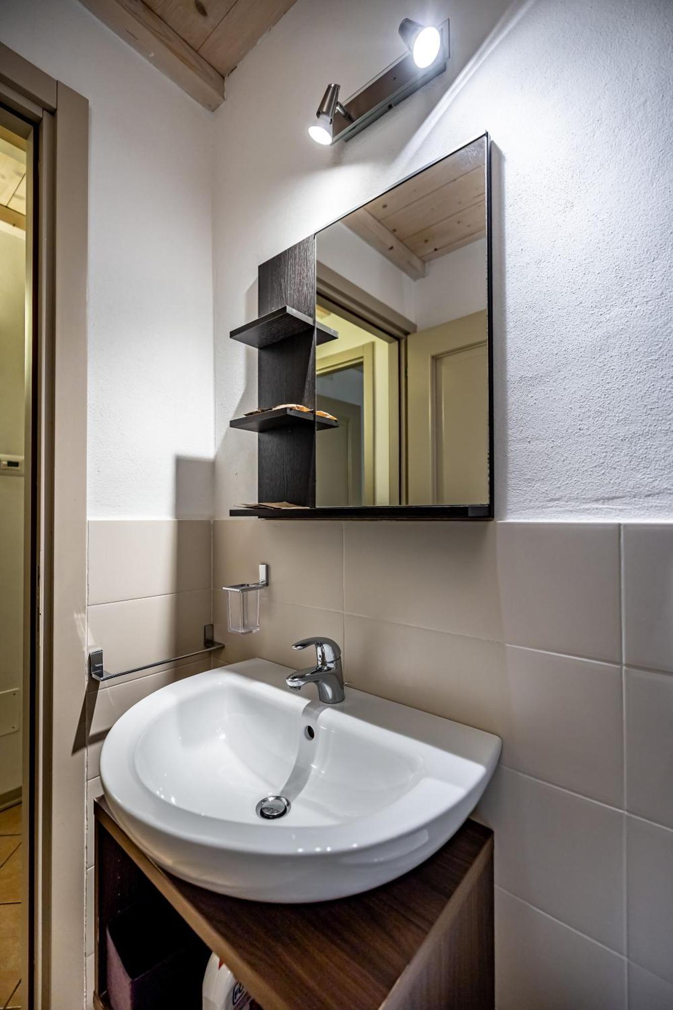 Roommo Beccaria Apartamento *